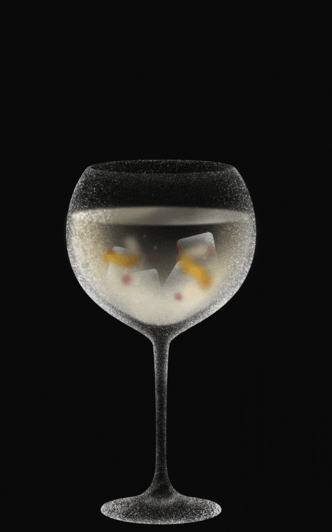 We take a deep dive to provide solutions