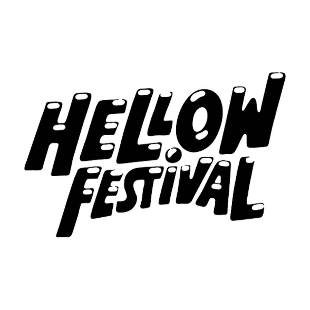 Hellow Festival